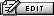 http://eleven-games.net/images/icons/edit.gif